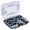 BOSCH MT ZESTAW STARLOCK ELEKTRYKA 6szt.