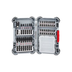 Bosch 2 608 522 366 końcówka wkrętakowa 31 szt.
