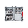 Bosch 2 608 522 366 końcówka wkrętakowa 31 szt.