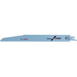 Bosch 2 608 656 255 wyrzynarka, piła wyrzynarkowa oraz ostrze do piły tarczowej