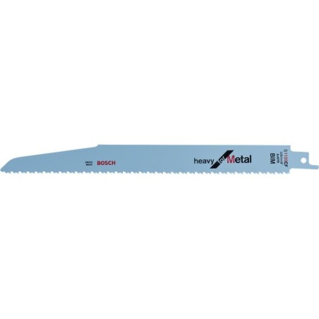 Bosch 2 608 656 255 wyrzynarka, piła wyrzynarkowa oraz ostrze do piły tarczowej