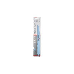 Bosch 2 608 656 255 wyrzynarka, piła wyrzynarkowa oraz ostrze do piły tarczowej
