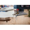 BOSCH BRZESZCZOT DO WYRZYNARKI T101B DREWNO /100szt.