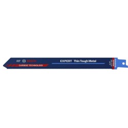 BOSCH S1022EHM EXPERT 200mm /1szt.