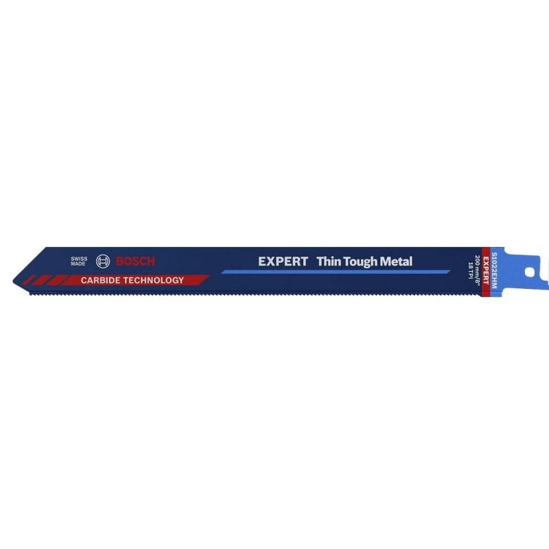 BOSCH S1022EHM EXPERT 200mm /1szt.