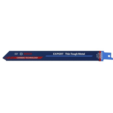 BOSCH S1022EHM EXPERT 200mm /1szt.