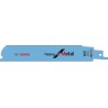 BOSCH S926BEF 150mm METAL /5szt