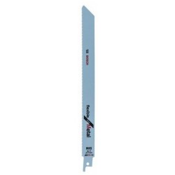 Bosch S 1122 BF