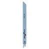 Bosch S 1122 BF