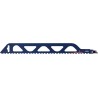 BOSCH BRZESZCZOT DO PIŁ SZABLASTYCH EXPERT S2243HM 455mm /1szt.