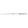 BOSCH BRZESZCZOT DO PIŁY SZABLASTEJ S1411DF 300mm 5szt. DREWNO METAL