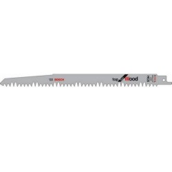 Bosch 2 608 650 676 wyrzynarka, piła wyrzynarkowa oraz ostrze do piły tarczowej