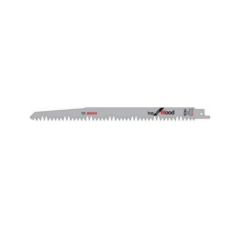 Bosch 2 608 650 676 wyrzynarka, piła wyrzynarkowa oraz ostrze do piły tarczowej