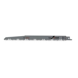 Bosch 2 608 650 676 wyrzynarka, piła wyrzynarkowa oraz ostrze do piły tarczowej