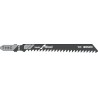 BOSCH BRZESZCZOT T111C /DREWNO /100szt.