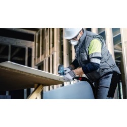 Bosch 2 608 900 563 wyrzynarka, piła wyrzynarkowa oraz ostrze do piły tarczowej Ostrze wyrzynarki Węglik 3 szt.
