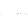 BOSCH S1122HF 225mm METAL /5szt.