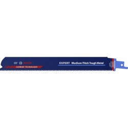BOSCH S1155HHM EXPERT 225mm /1szt.