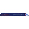 BOSCH S1155HHM EXPERT 225mm /1szt.