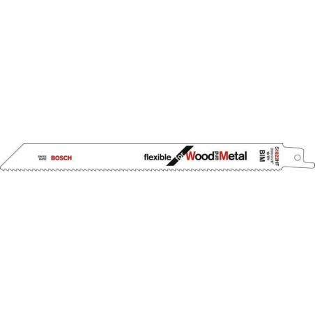 BOSCH BRZESZCZOT S 1022HF /100szt. @