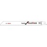 BOSCH BRZESZCZOT S 1022HF /100szt. @