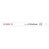 BOSCH S1122VFR 225mm BIMETAL /200szt. @