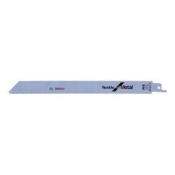 Bosch 2 608 656 018 wyrzynarka, piła wyrzynarkowa oraz ostrze do piły tarczowej