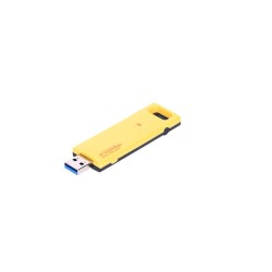 Extralink U1200AC | Adapter USB | AC1200 Dual Band