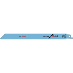 Bosch 2 608 656 018 wyrzynarka, piła wyrzynarkowa oraz ostrze do piły tarczowej
