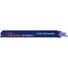 Piła BOSCH S1155CHC EXPERT 225mm / 1szt. / 1 szt.