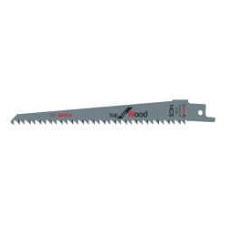 BOSCH BRZESZCZOT S S 644 D /100szt.