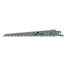 BOSCH BRZESZCZOT S S 644 D /100szt.
