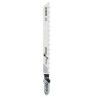 Bosch brzeszczot do wyrzynarki T101BR 25 sztuk do drewna