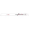 BOSCH S1122HF 225mm DREW/MET /100szt.