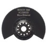 BOSCH MT BRZE.SEGM.85mm DRE/MET. BIM
