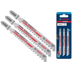 BOSCH BRZESZCZOT T144DHM /3szt. EXPERT
