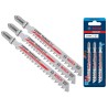 BOSCH BRZESZCZOT T144DHM /3szt. EXPERT