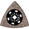 BOSCH MT BRZE.WIELOFUNKCYJNY AVZ 90 RT2
