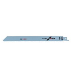 Bosch 2 608 656 019 wyrzynarka, piła wyrzynarkowa oraz ostrze do piły tarczowej