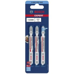 BOSCH BRZESZCZOT T128BHM /3szt. EXPERT