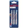 BOSCH BRZESZCZOT T128BHM /3szt. EXPERT