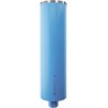 BOSCH KORONA DIAMENTOWA FI 132 x 450mm GWINT 1-1/4"