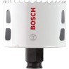Bosch ?2608594230 wiertło do otworów Wiertarka 1 szt.