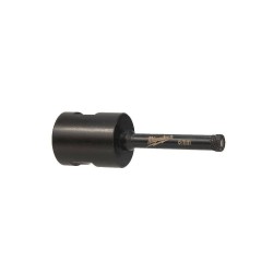 MILWAUKEE KORONA M14 6mm NASYP DIAMENT OWY