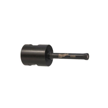 MILWAUKEE KORONA M14 6mm NASYP DIAMENT OWY