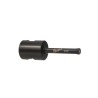 MILWAUKEE KORONA M14 6mm NASYP DIAMENT OWY