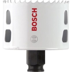 Bosch 2 608 594 229 wiertło do otworów Wiertarka 1 szt.