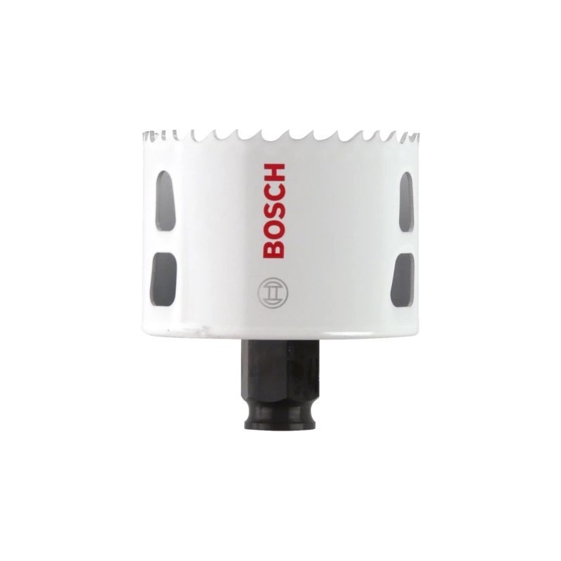 Bosch 2 608 594 229 wiertło do otworów Wiertarka 1 szt.