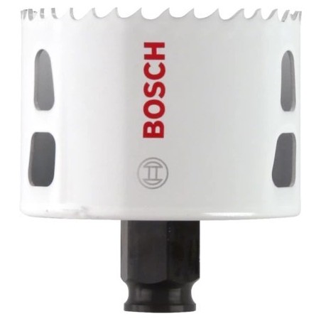 Bosch 2 608 594 229 wiertło do otworów Wiertarka 1 szt.