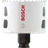 Bosch 2 608 594 229 wiertło do otworów Wiertarka 1 szt.